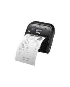 TSC TDM-30 99-083A401-0012