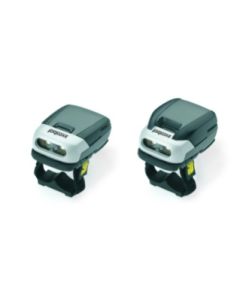 Zebra RS507 RS507X-IM20000ETWR