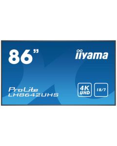 LH8642UHS-B1