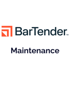 BarTender BTS-PRT-BPMNT