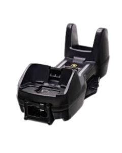 Datalogic charging-/communication station BC9681-BT-N200