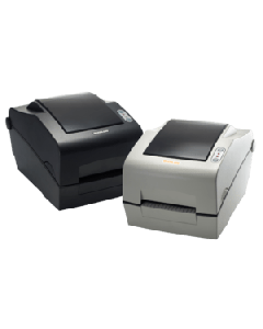 BIXOLON SLP-TX400 SLP-TX400EG/beg