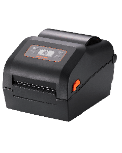 Bixolon XD5-40 XD5-40dOEK