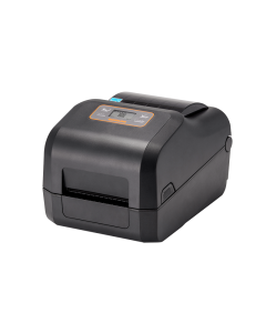 impresora Bixolon XD5-40t XD5-43tOEK/BEG
