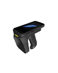 Bluebird S10 RFID S10-ANLJRW