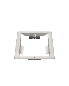 Zebra Bracket BRKT-BM0072-00