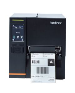 Brother TJ4021TNZ1