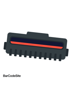 98-0530014-10LF