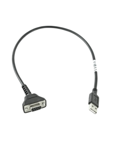 Zebra DS457 CBL-58926-05