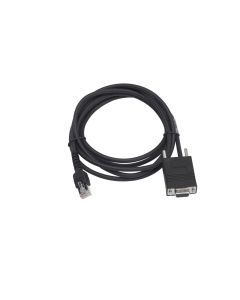 zebra CBL-R10755-01
