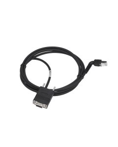 zebra CBL-R20755-01