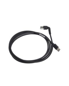 zebra CBL-U20755-01