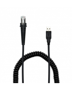 newland CBL030UA