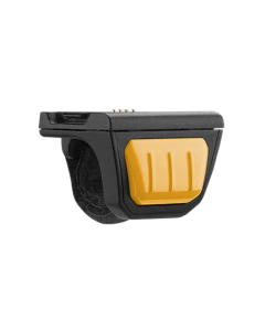 CipherLab Detachable Trigger AWR30ALYD0001