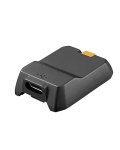 CipherLab USB-C Charge Adapter AWR30ATCC0001