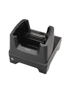 Zebra RFD90 Charge Only Cradle CR90-1S0T-TC5-G-01