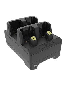 zebra CRD-RS5X6-2SCHG-01