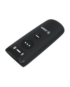 CS6080-SR400004SVW