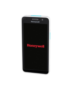 Honeywell CT30 XP CT30P-X0N-30D10HG