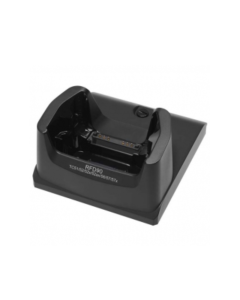 Zebra Replacement Cradle Cup CUP-RFD90-TC5X-1R