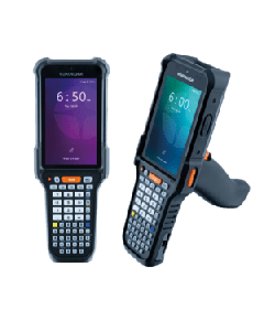 Datalogic Falcon X60-X65 946600006