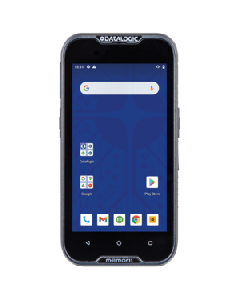 Datalogic Memor 11 944900027