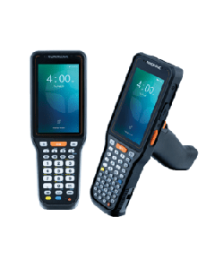 Datalogic Skorpio X40-X45 946400001