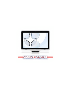 Datalogic Smart Portal 912000001