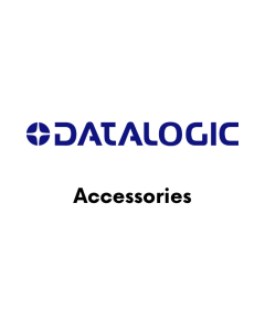 Datalogic charging-/communication station BC9681-BT-N100