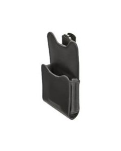 Datalogic Belt Holster