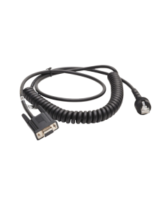 Datalogic Connection Cable RS-232 CAB-549