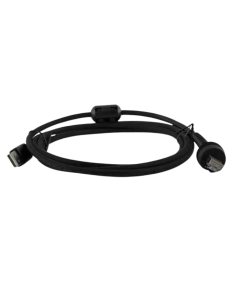 Datalogic Connection Cable USB-A CAB-553