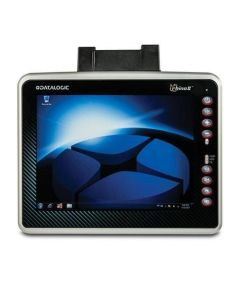 Datalogic Rhino II