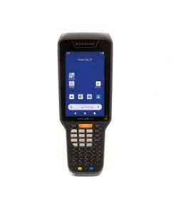 943500031