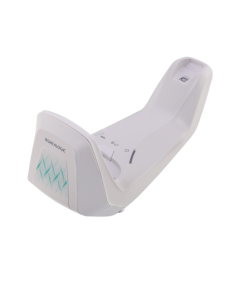 datalogic Wireless Charging Base Station, 433MHz WLC4690-HC-433