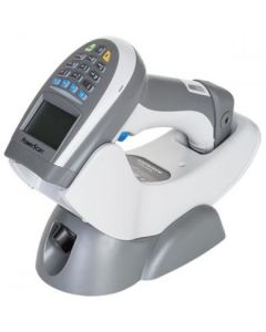 Datalogic PowerScan PM9500-RT PM9500-WH433-RTK10