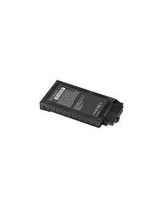 GETAC MAIN BATTERY GBM6X2
