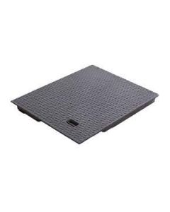 GETAC MAIN BATTERY GBM4X1
