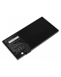 GETAC SPARE BATTERY GBM3X2
