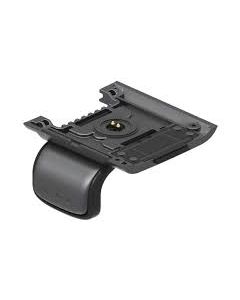 HONEYWELL TRIGGERED RING-STRAP MOUNT 8680I505RINGMT