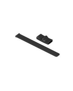 HONEYWELL RING STRAP 8680I505FNGRSTRAP