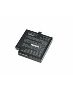 GETAC MEDIA BAY BATTERY GBS9X1
