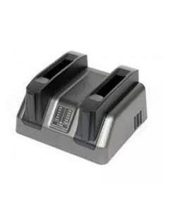 GETAC BATTERY CHARGING STATION GCMCKH
