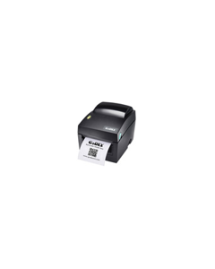 DT41 godex