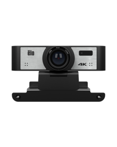 Elo Touch Solutions IDS E988153