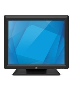 Elo 1517L E523163