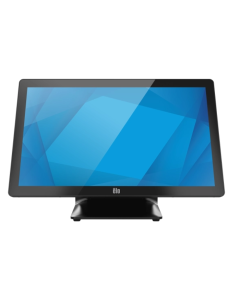 Elo I-Series Windows E707193