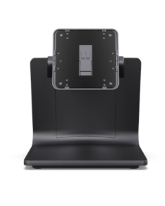 Elo Z10 POS stand