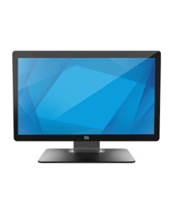 Elo Touch Solutions 03LM Series E381251