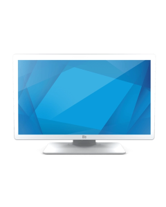 Elo Touch Solutions 03LM Series E381844